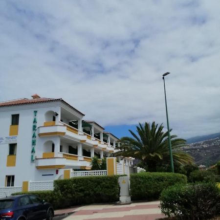 Apartamento En La Paz Πουέρτο Ντε Λα Κρουζ Εξωτερικό φωτογραφία